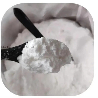 Farmaceutisch HCl CAS 82640-04-8 Ralxifene van het Rang Ruw Poeder 99% Raloxfene Waterstofchloride
