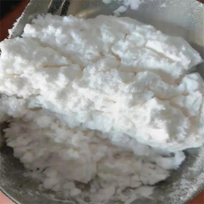 99.9% het Waterstofchloride van Prue Levamisole/Levamisole-HCl/Levamisola-Basis Veilige Ontruiming CAS 16595-80-5