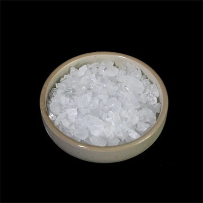 Levamisolewaterstofchloride CAS Number 16595-80-5 voor Geneesmiddelen