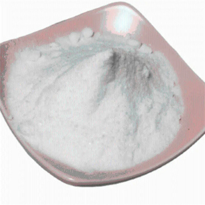 Polyvinyl Pyrrolidone/USP-Rang CAS No 9003-39-8 Pvp K30 K60 K90/Polyvinylpyrrolidone Chemisch Poeder