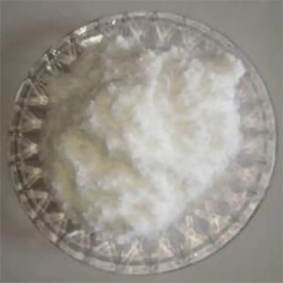 Farmaceutisch het Waterstofchloride99% Tetramisole HCl van rangtetramisole Poeder CAS 5086-74-8