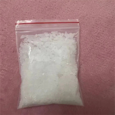 Hete Verkopende Procaine van fabrieksprijzen/Procaine HCl CAS 59-46-1 Chemische Grondstoffen