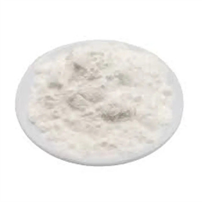 Hete Verkopende Procaine van fabrieksprijzen/Procaine HCl CAS 59-46-1 Chemische Grondstoffen