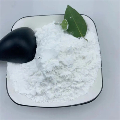 Hoog - kwaliteit CAS 94-24-6 Tetracaine/Tetracaine-Basispoeder/Tetracaine-Poeder in Stcok