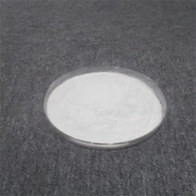 Farmaceutisch Middentetracaine-HCl Poeder Farmaceutisch Chemisch CAS 94-24-6 met Fabriek