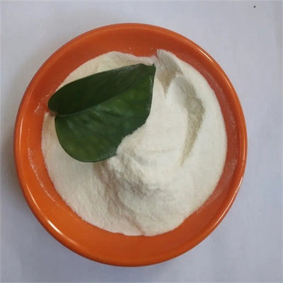 Farmaceutisch Middentetracaine-HCl Poeder Farmaceutisch Chemisch CAS 94-24-6 met Fabriek