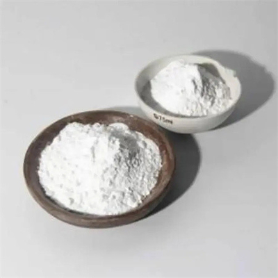 Hoge Zuiverheid 99% 2-Bromo-4-Methylpropiophenone CAS 1451-82-7 in Voorraad