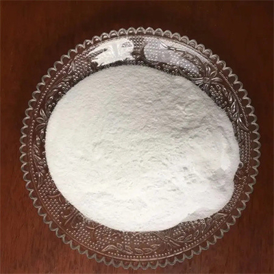 Van het het Natriumpoeder van CAS 30123-17-2 Nootropic Tianeptine het Natriumzout van Tianeptine