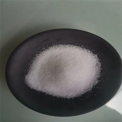 Van het het Natriumpoeder van CAS 30123-17-2 Nootropic Tianeptine het Natriumzout van Tianeptine