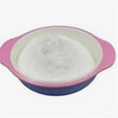 het hete verkopende Natrium CAS 30123-17-2 van de Fabrieks Directe Verkoop 99% Tianeptine