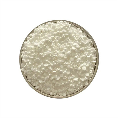 Het 1-Octadecanol van de fabriekslevering Stearyl Alcohol CAS 112-92-5 met Lage Prijs