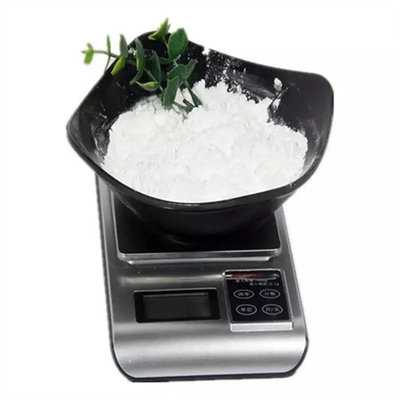 Het Poedercapsule CAS 157115-85-0 Noopept van hoge Zuiverheidsnootropics Noopept