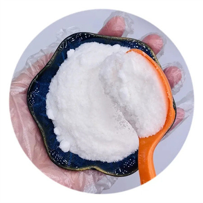 De Zuiverheids Farmaceutische Rang van Paratamolpuder CAS 103-90-2 4-Acetamidophenol Bp USP 99%