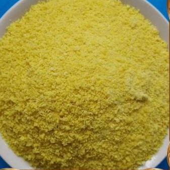 Farmaceutisch HCl van het Waterstofchloridedoxycycline van Grondstoffendoxycycline Poeder CAS 10592-13-9