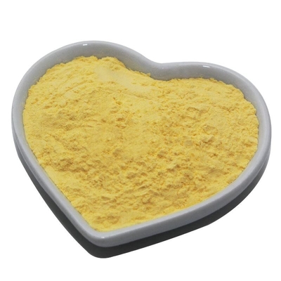 Het Waterstofchloride van Doxycycline van de Wanjianglevering/Doxycycline-HCl CAS 10592-13-9