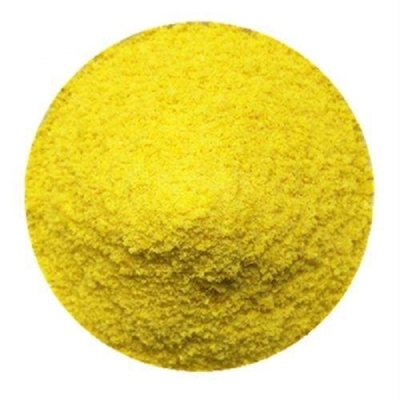 Farmaceutisch Tussenpersonenbenzaldehyde, 2, 5-Dimoxy CAS 93-02-7