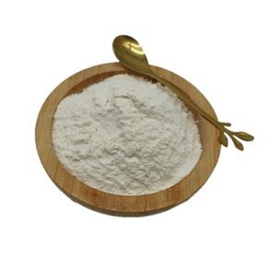 Farmaceutische Cas 288573-56-8 van de rang99% hoge zuiverheid tert-Butyl 4 (4-Fluoroanilino) piperidine-1-Carboxylate