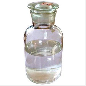 Het 2-butene-1,4-Diol CAS 110-64-5 BDO van de Wanjianglevering voor Farmaceutische Tussenpersoon