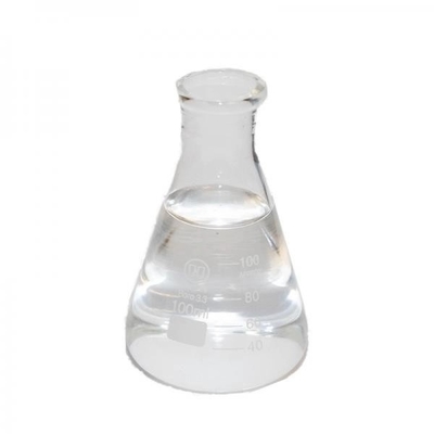Het zuivere 2-Butene-14-Diol 2-Butene-1,4-diol van 4-Butendiol Bdo CAS 110-64-5