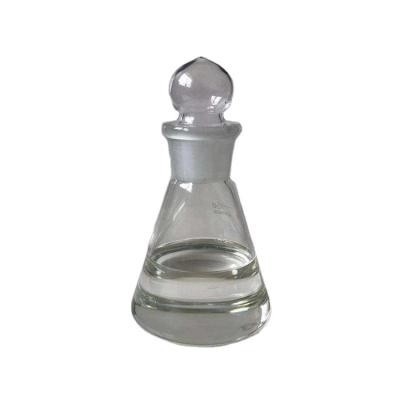 De hoge zuiverheids 1,4-Butanediol CAS 110-63-4 BDO van de Wanjianglevering 99% in voorraad