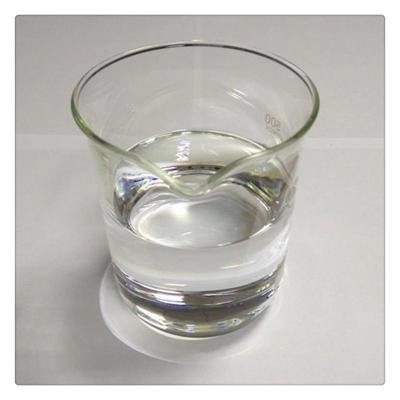 van 1,4-Butanediol 99% het vloeibare 1,4-Butanediol goederencas 110-63-4 BDO met Beste Prijs
