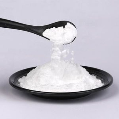 Hydrobromide van CAS 125-69-9 99% Dextromethorphan het Poeder van Dxm Hbr met Beste Prijs