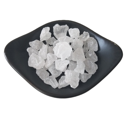 De hoge zuiverheid n-Isopropylbenzylamine Crystal Benzylisopropylamine CAS 102-97-6 van USP Standard 99%