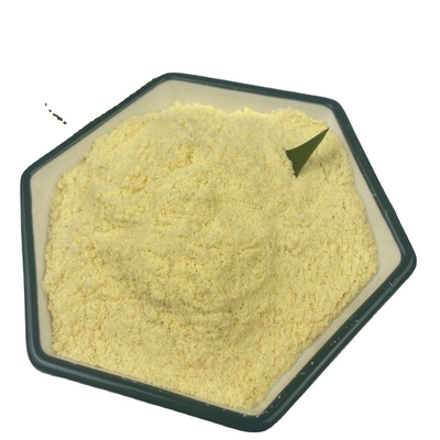 100% veilige Levering 2 5-Dimethoxybenzaldehyde CAS 93-02-7 van de Leverancier van China