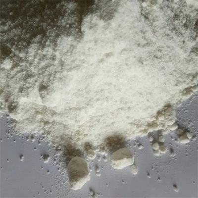 Hoge kwaliteit Prednisolon CAS 50-24-8 Raw Powder 99% Zuiverheid Prednisolon