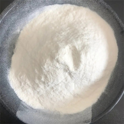 Dimethocaine Hydrochloride Hoogwaardige farmaceutische tussenproduct CAS 553-63-9