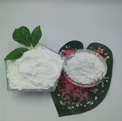 Procaine van de de Leverancierslevering van China HCl CAS 51-05-8 voor Pijnverlichter