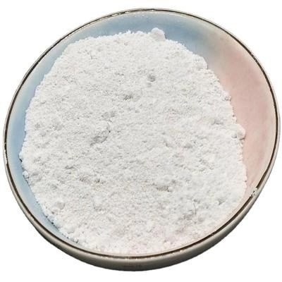 Farmaceutische Grondstof CAS 10250-27-8 2- (benzylamino) -2-Methylpropan-1-Ol