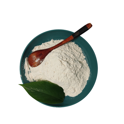 Piperidine 443998-65-0 99% van Phenylamino van Pharmachemische producten hoge Zuiverheid