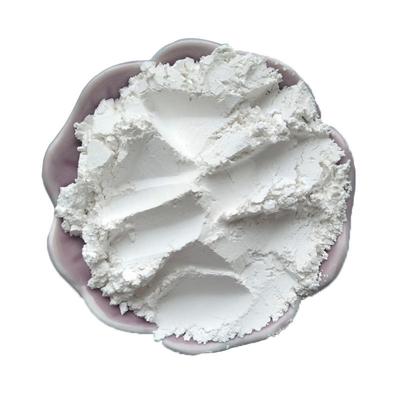 Het witte 1-Boc-Piperidine-4-Carboxamide van CAS 91419-48-6 van de Poeder99% Zuiverheid