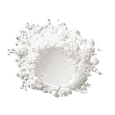 99% het Waterstofchloride van hoge zuiverheidslevamisole/Levamisole-HCl Poeder Levamisole CAS 16595-80-5