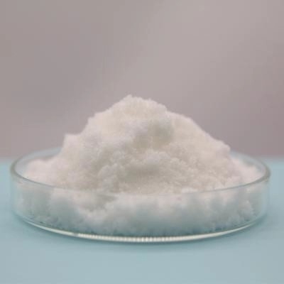 Het Waterstofchloride CAS 5086-74-8 van diergeneeskundelevamisole Tetramisole