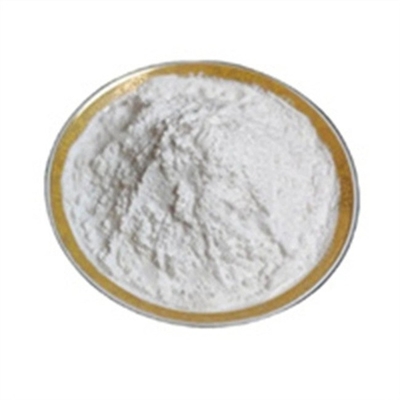 Farmaceutische hcl van poedercas 33286-22-5 Diltiazem HCl van Bloeddrukdiltiazem met hoge Zuiverheid