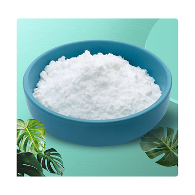 Van de het poeder Dimethyl Tryptamine van hoogste kwaliteitsd m t Tryptamine van CAS 61-54-1