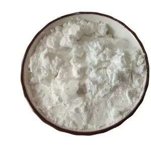 Beste Prijs 1-n-Boc-Piperidine-3-Carboxamide CAS 91419-49-7 met Huis-aan-huis Veilige Levering