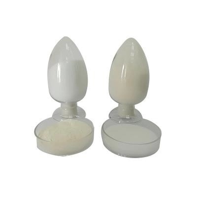 Van de het poeder Dimethyl Tryptamine van hoogste kwaliteitsd m t Tryptamine van CAS 61-54-1