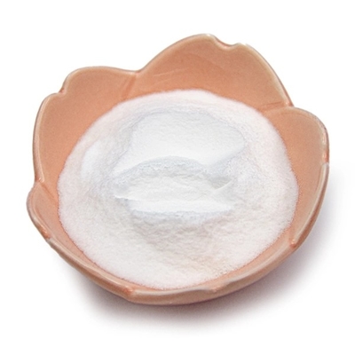 Wanjiang Dmha poeder /2-amino-6-methyheptane hydrochloride CAS 5984-59-8