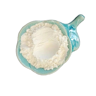 99% van het Poederphenibut van hoge Zuiverheidsnootropics Witte Ruwe van het Supplementcas 1078-21-3 phenibuthcl Phenibut