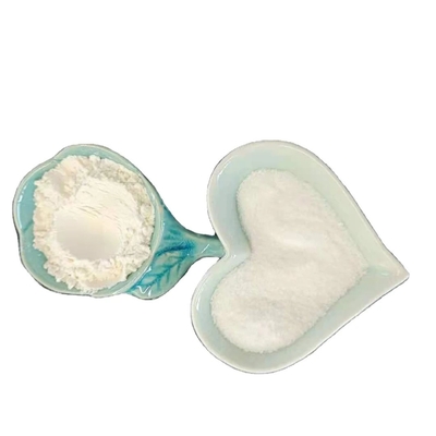 99% van het Poederphenibut van hoge Zuiverheidsnootropics Witte Ruwe van het Supplementcas 1078-21-3 phenibuthcl Phenibut