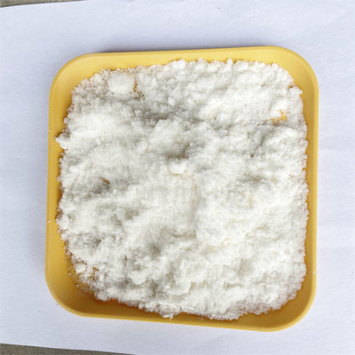 Cas 40064-34-4 4-Piperidone Waterstofchloridemonohydraat voor farmaceutische tussenpersoon
