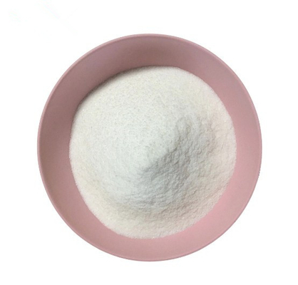 De Hoge Zuiverheidsdmaa/1-3-Dimethylamylamine HCl van de Wanjiangaanbieding CAS 13803-74-2