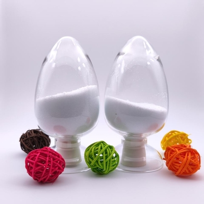 CAS 9007-20-9 Kosmetische Grondstoffen lichtjes Zuurrijke Carbopol 940 Poeder