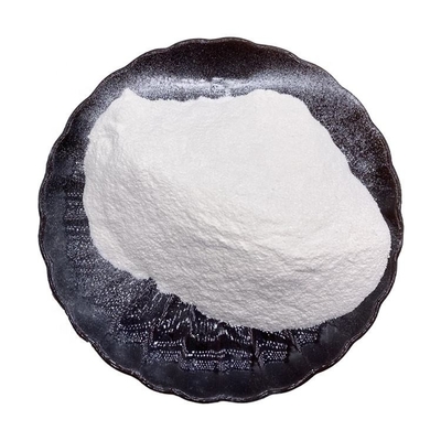Chemische Tussenpersonen Carbomer Carbopol 940 CAS 9007-20-9 van de leverings de Kosmetische Rang
