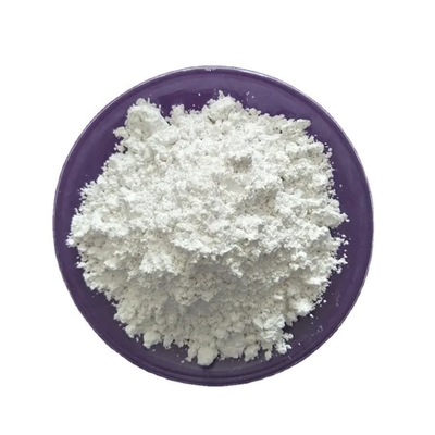 Piperidine 443998-65-0 99% van Phenylamino van Pharmachemische producten Zuiverheid