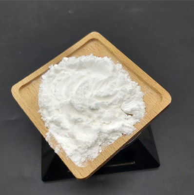 Piperidine 443998-65-0 99% van Phenylamino van Pharmachemische producten Zuiverheid