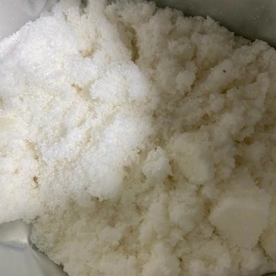 Leveringsbmk Powder/BMK Olie CAS 5413-05-8 Pmk Ethylglycidate/Nieuwe Pmk-Olie CAS 28578-16-7